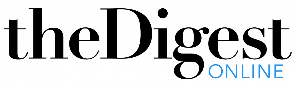 4-4-1024x309
